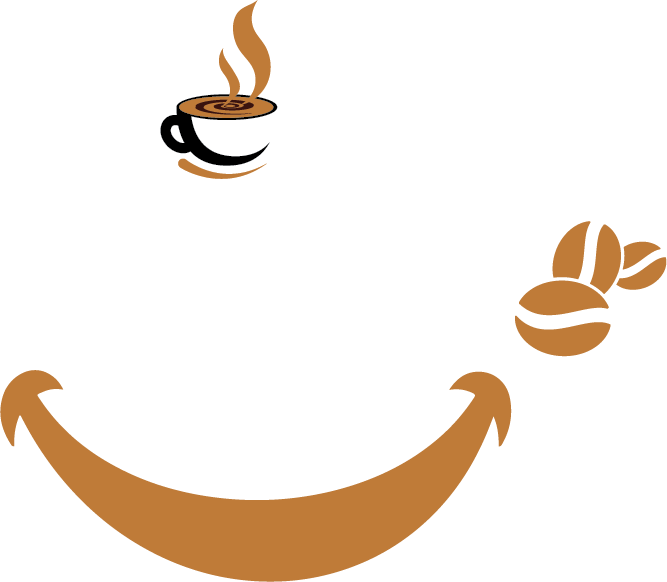 Coffee Time – Votre Business Event