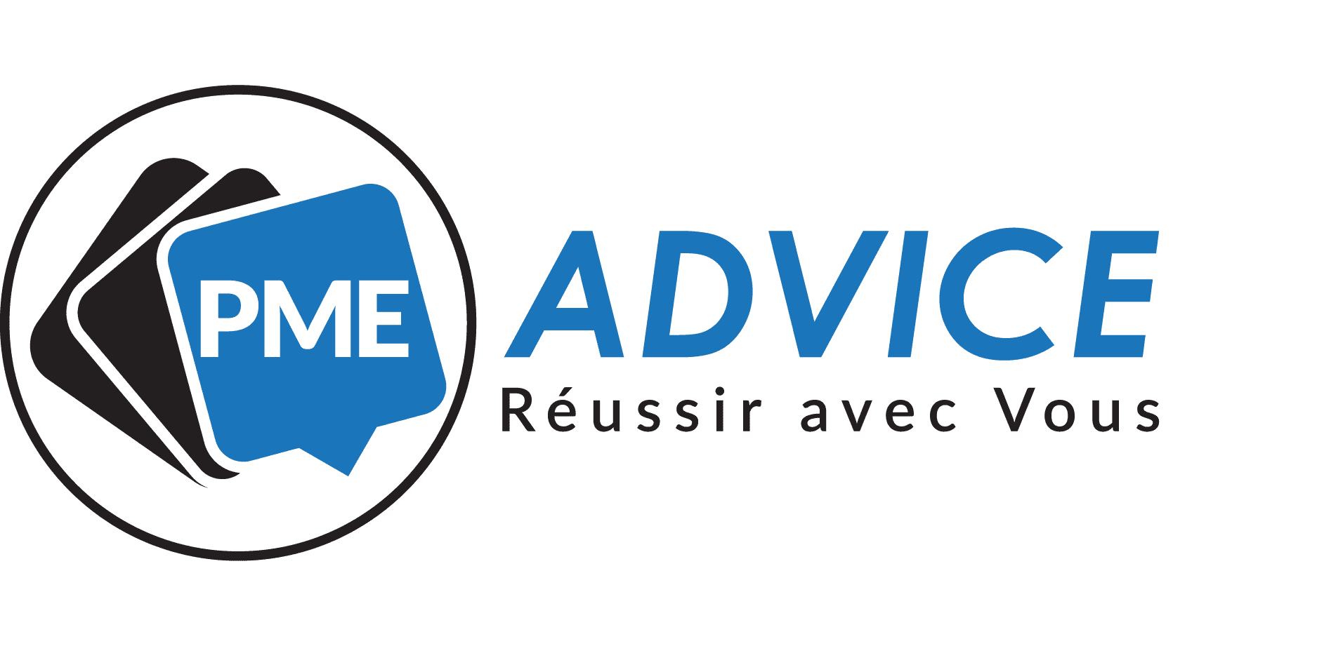Coffee Time – Votre Business Event