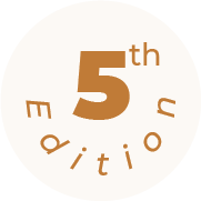Coffee Time – Votre Business Event